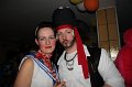 JCC 2012-02-12 552